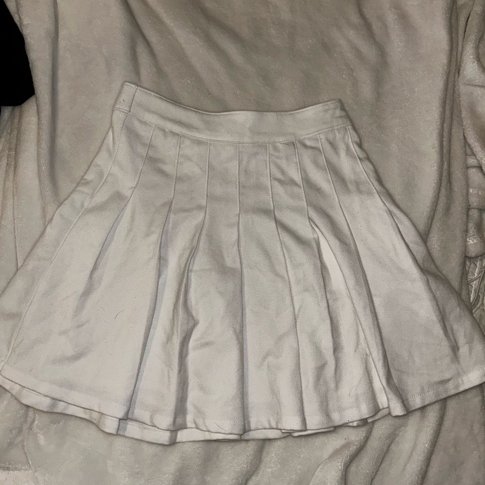 Hollister Skirt